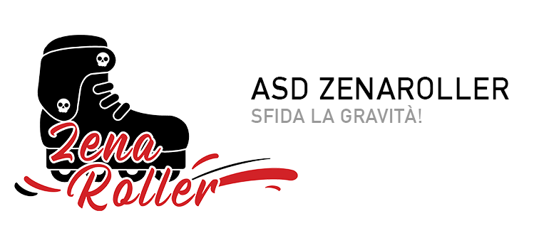 ASD Zenaroller